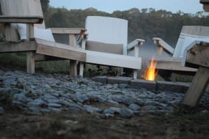 Cosy Tents Daylesford